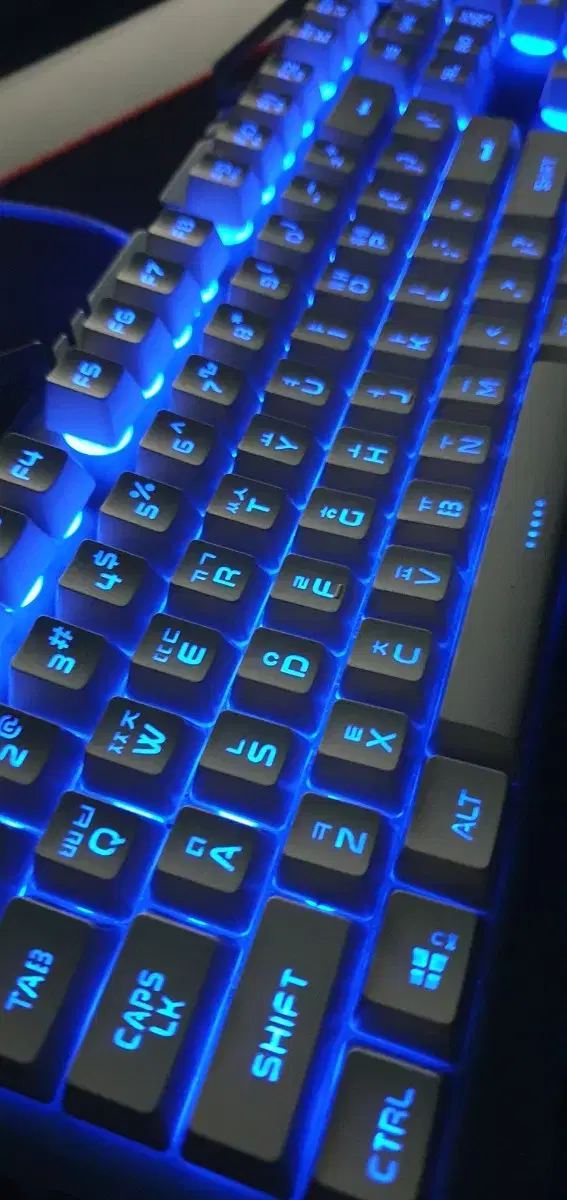 thumbnail-7